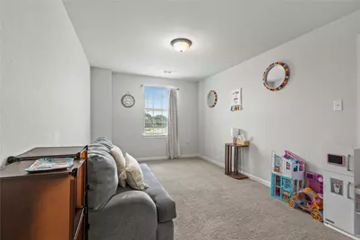 1805 Augustus Drive, Fort Worth, TX 76120 - Photo 25