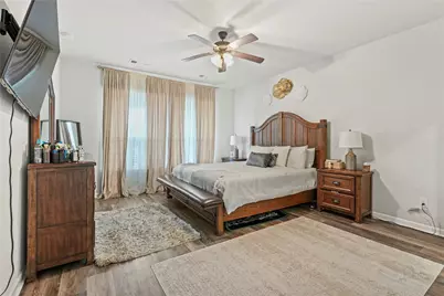 1805 Augustus Drive, Fort Worth, TX 76120 - Photo 17