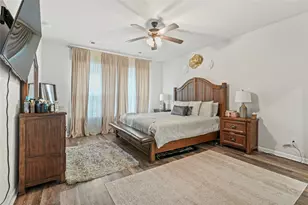 1805 Augustus Dr, Fort Worth, TX 76120 - Photo 17