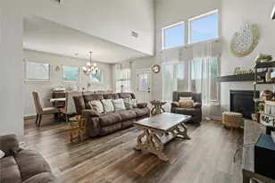 1805 Augustus Dr, Fort Worth, TX 76120 - Photo 15