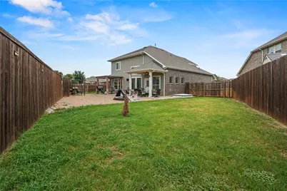 1805 Augustus Drive, Fort Worth, TX 76120 - Photo 29