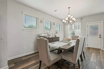 1805 Augustus Drive, Fort Worth, TX 76120 - Photo 11