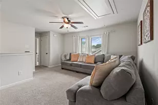 1805 Augustus Dr, Fort Worth, TX 76120 - Photo 21