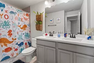 1805 Augustus Dr, Fort Worth, TX 76120 - Photo 23