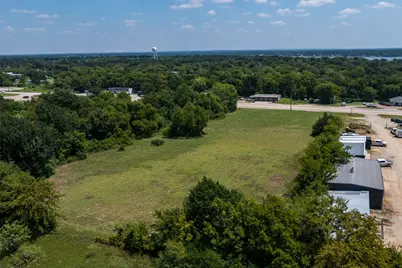 Tbd Tx-198, Gun Barrel City, TX 75156 - Photo 11