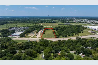 Tbd Tx-198, Gun Barrel City, TX 75156 - Photo 3