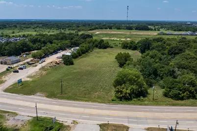 Tbd Tx-198, Gun Barrel City, TX 75156 - Photo 9