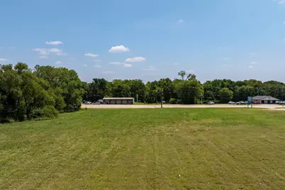 Tbd Tx-198, Gun Barrel City, TX 75156 - Photo 13