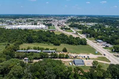 Tbd Tx-198, Gun Barrel City, TX 75156 - Photo 7