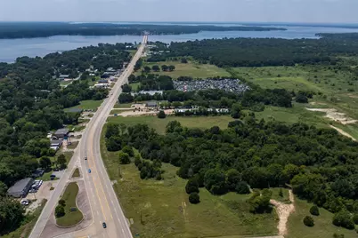 Tbd Tx-198, Gun Barrel City, TX 75156 - Photo 5