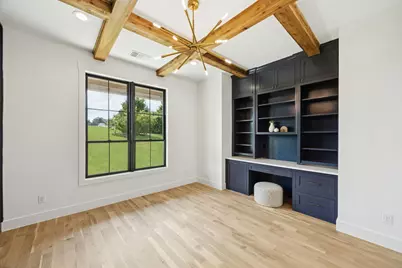 3511 Northgate, Gunter, TX 75058 - Photo 13