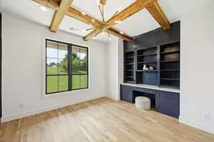 3511 Northgate, Gunter, TX 75058 - Photo 13