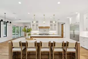 3511 Northgate, Gunter, TX 75058 - Photo 3