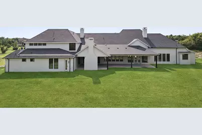 3511 Northgate, Gunter, TX 75058 - Photo 35