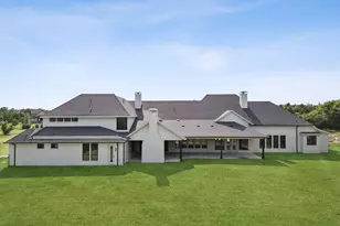 3511 Northgate, Gunter, TX 75058 - Photo 35