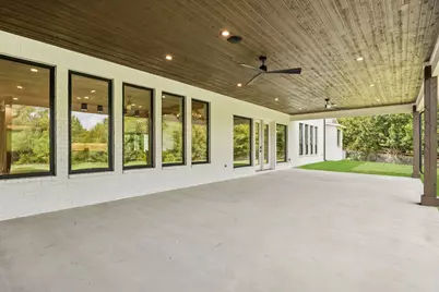 3511 Northgate, Gunter, TX 75058 - Photo 37