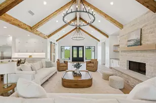 3511 Northgate, Gunter, TX 75058 - Photo 1