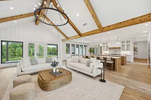 3511 Northgate, Gunter, TX 75058 - Photo 7