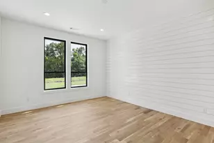 3511 Northgate, Gunter, TX 75058 - Photo 29