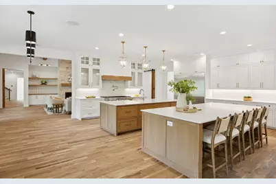 3511 Northgate, Gunter, TX 75058 - Photo 3