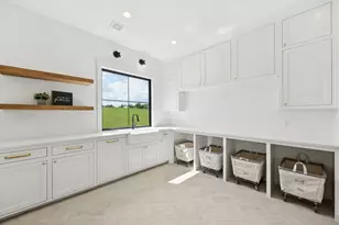 3511 Northgate, Gunter, TX 75058 - Photo 19