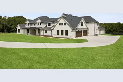 3511 Northgate, Gunter, TX 75058 - Photo 33