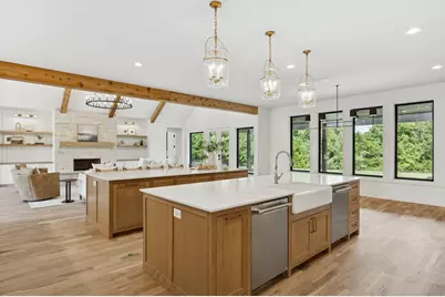 3511 Northgate, Gunter, TX 75058 - Photo 9