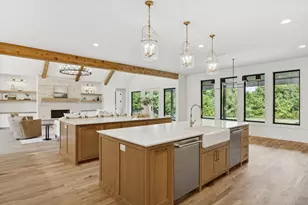 3511 Northgate, Gunter, TX 75058 - Photo 9