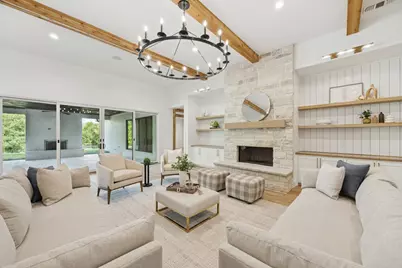 3511 Northgate, Gunter, TX 75058 - Photo 13