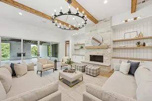 3511 Northgate, Gunter, TX 75058 - Photo 13