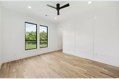 3511 Northgate, Gunter, TX 75058 - Photo 31