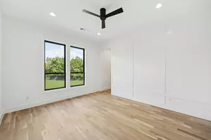 3511 Northgate, Gunter, TX 75058 - Photo 31