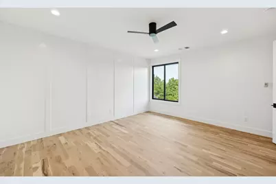 3511 Northgate, Gunter, TX 75058 - Photo 25