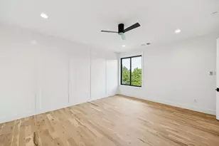 3511 Northgate, Gunter, TX 75058 - Photo 25