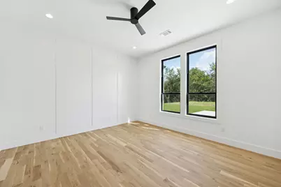 3511 Northgate, Gunter, TX 75058 - Photo 33