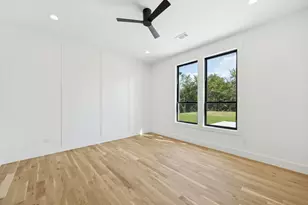 3511 Northgate, Gunter, TX 75058 - Photo 33