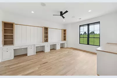 3511 Northgate, Gunter, TX 75058 - Photo 21