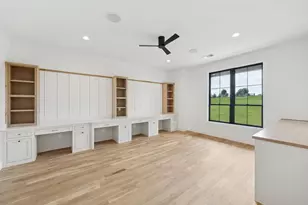 3511 Northgate, Gunter, TX 75058 - Photo 21