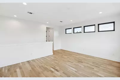 3511 Northgate, Gunter, TX 75058 - Photo 21