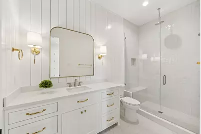 3511 Northgate, Gunter, TX 75058 - Photo 23