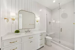 3511 Northgate, Gunter, TX 75058 - Photo 23