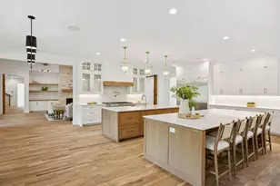 3511 Northgate, Gunter, TX 75058 - Photo 7