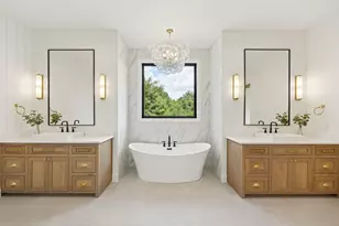 3511 Northgate, Gunter, TX 75058 - Photo 15