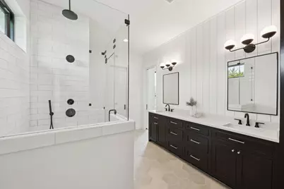 3511 Northgate, Gunter, TX 75058 - Photo 25