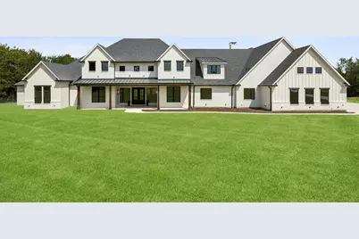 3511 Northgate, Gunter, TX 75058 - Photo 1