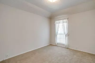 1104 Whistle Stop Drive, Saginaw, TX 76131 - Photo 31