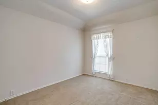 1104 Whistle Stop Dr, Saginaw, TX 76131 - Photo 31