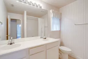 1104 Whistle Stop Dr, Saginaw, TX 76131 - Photo 27