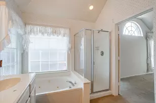 1104 Whistle Stop Dr, Saginaw, TX 76131 - Photo 23