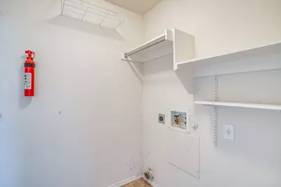 1104 Whistle Stop Drive, Saginaw, TX 76131 - Photo 33